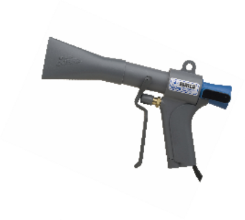 Cobra除静电风枪-2.png