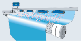 lQ Easy模组式感测器-2.png