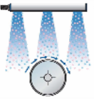 IQ Power 智能静电消除系统-3.png