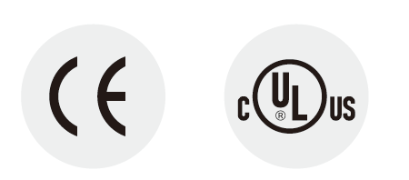 loncell 除静电风嘴-1.png