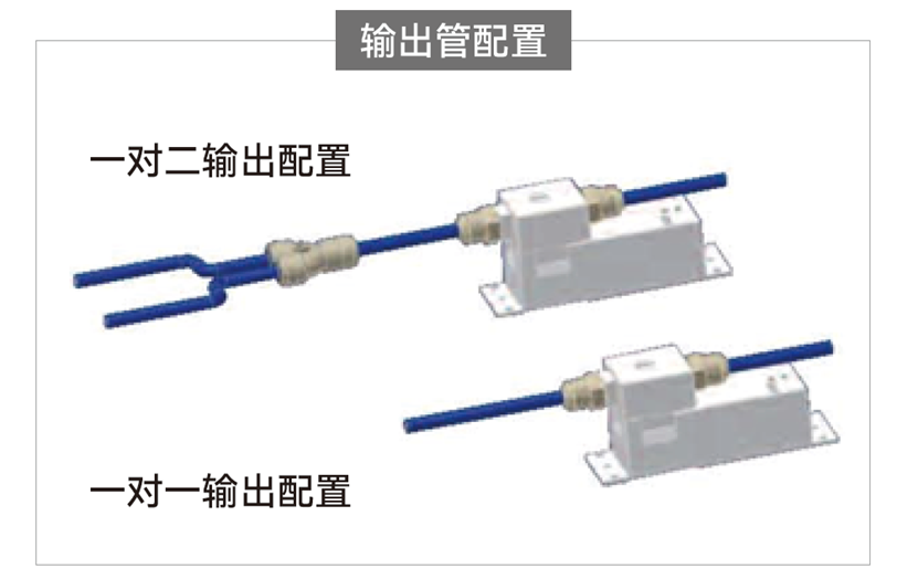 loncell 除静电风嘴-5.png