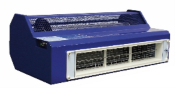 IQ Power Fantom 除静电风机-2.png