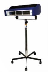 IQ Power Fantom 除静电风机-3.png