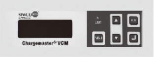 Simco-lon VCM30VCM60 高压静电产生器-4.png