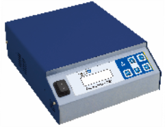 Simco-lon VCM30VCM60 高压静电产生器-1.png