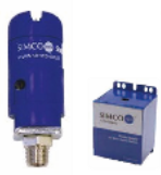 HSHE 除静电风嘴-3.png