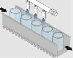 HSHE 除静电风嘴-5.png