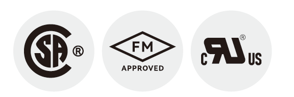 HSHE 除静电风嘴-1.png